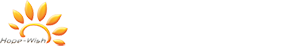 防火卷簾門廠家