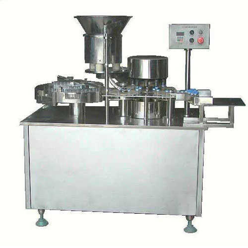 XZG系列旋轉式中成藥滅菌柜